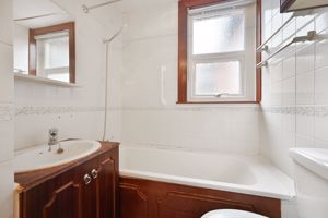 Photo 2- click for photo gallery